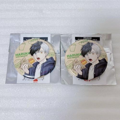 EBu THELJtF cafe ver G  ʃobW 