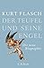 Der Teufel und seine Engel: Die neue Biographie