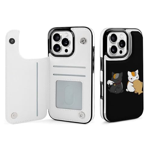 iPhone 16 Pro P[X 蒠^ ĖڗFl jR搶 L Aj S@Ή J[h[ X}zP[X z^ Jo[ gуP[X  Sʕی PuU[ X^h@\ a v[g