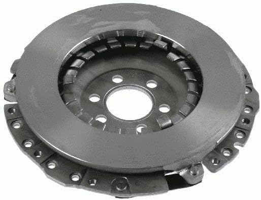Sachs Clutch Pressure Plate