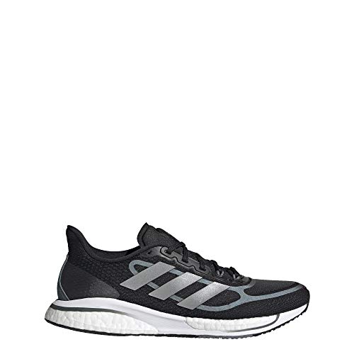 Image of Adidas Men Running Shoes