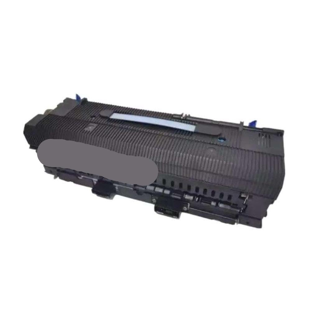 Jednostka mocująca nagrzewnica kompatybilna z drukarkami MFP 9000 9040 9050 dla numeru RG5-5750 RG5-5684 RG5-5751 RG5-5686 (220 V)