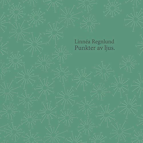 Punkter av ljus. (Swedish Edition)