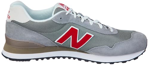 Image of New Balance 515