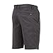 Volcom Men's Modern Fit 21