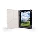 Produktbild Tuff-Luv Schutzhülle mit Standfuß für Tablet-PCs schwarz schwarz Asus Transformer Prime TF201/ TF300 / TF700