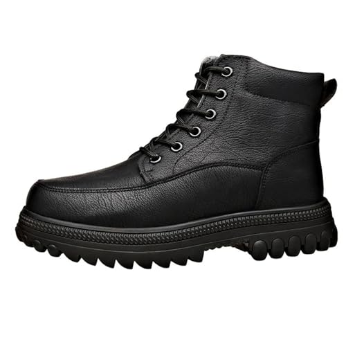 [GUREITOJP] [Nu[c~C Y E[ {v ~pu[c _炩 V[g {A hV[Y  n ϖՐ ϊ  ɋ h Eɕ֗ ʋ Ή JWA 24.5 cm