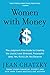 Women with Money: The Judgment-Free Guide to Creating the Joyful, Less Stressed, Purposeful (and, Yes, Rich) Life You Deserve