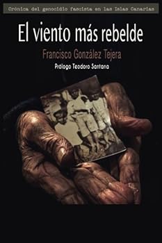 Paperback EL VIENTO MÁS REBELDE (Spanish Edition) [Spanish] Book