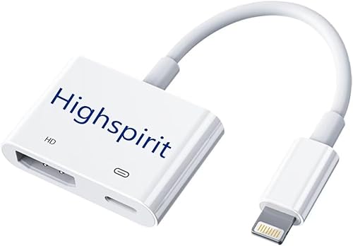 Vista 8 de LG 27MP400-B Monitor de 27 pulgadas Full HD (1920 x 1080) Pantalla IPS con diseño de 3 lados prácticamente sin bordes, AMD FreeSync y control