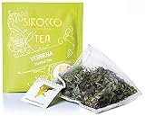 SIROCCO TEA