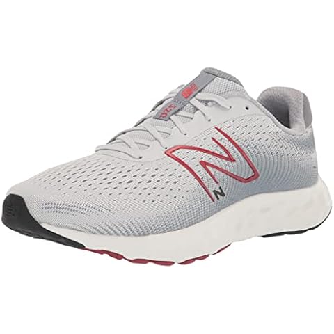 New Balance Herren 520v8 Sneaker Cover