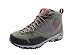 Mishmi Takin Kameng Mid Event Waterproof Hiking Boot