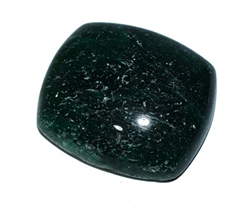 DENMOUS �J�{�V���� - �O���[���W�F�C�h �J�{�V���� 5�Z�b�g �i�`������ �q�[�����O �`���N�� �N���X�^�� �X�g�[�� - B07TXYTF-01