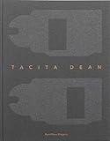 Tacita Dean /anglais/allemand