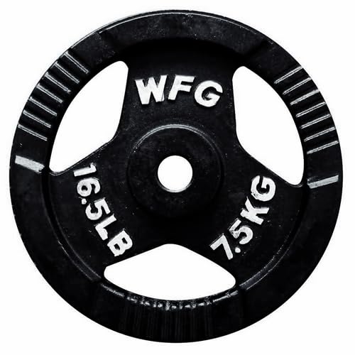Amazon | WILD FIT ワイルドフィット アイアン レギュラー プレート 
