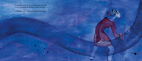 A Oscuras: Volume 17