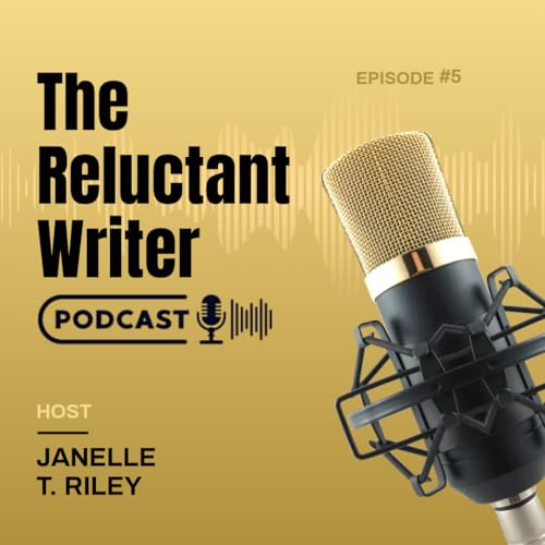 Writing Without the Support of Family & Friends