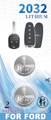 NEW FLIP KEY REMOTE FOB FOR FORD RANGER ECOSPORT EXPLORER N5F-A08TAA 164-R8130 E