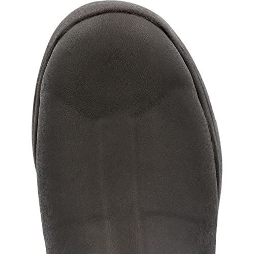 Image of MUCK Men's Work Boots
