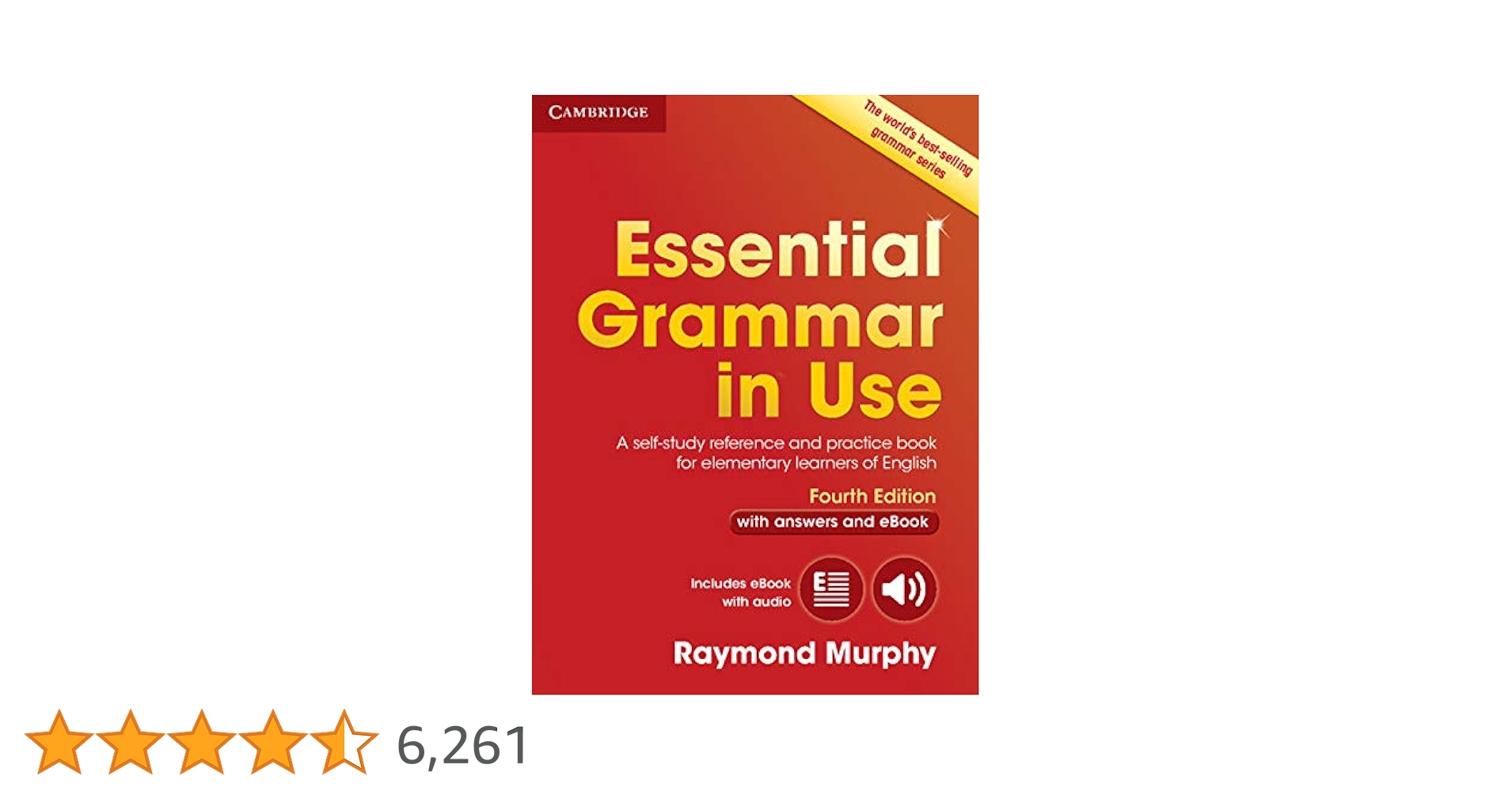 語学・辞書・学習参考書 grammar in use 語学・辞書・学習参考書