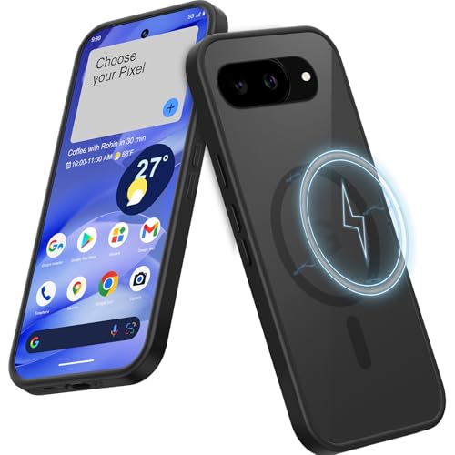 Google Pixel 9aΉP[X memumi}OlbgڃP[X TPUop[ ~ CX[dΉ Rxی ϏՌJo[