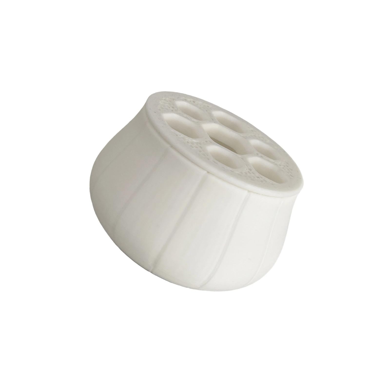 YROHGKPN Hydroponic Planter for Safe Onion Growing Without Soil in Kitchens with Minimal Care Required Easyly Care Hydroponic