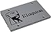 Produktbild Kingston SUV400S37/120G Festplatte 120GB