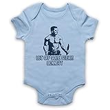 El tamaño de impresión puede variar según el tamaño de la prenda.