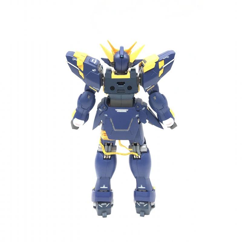 Amazon.co.jp: 【】 スーパーロボット大戦30 METALROBOT魂