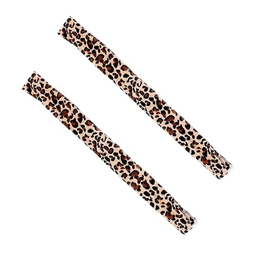 BUGUUYO 2①ɃhAnhJo[ ~߃veN^[t ƓdI[uΉ ϋv̂􂦂f Lb`pi