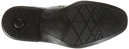 ECCO Men's Queenstown Penny Loafer4