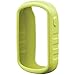 Garmin 010-12178-02 Silicone Case for eTrex Touch 25/35, Green