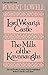 Lord Weary's Castle; The Mills of the Kavanaughs (Harvest/HBJ Book)