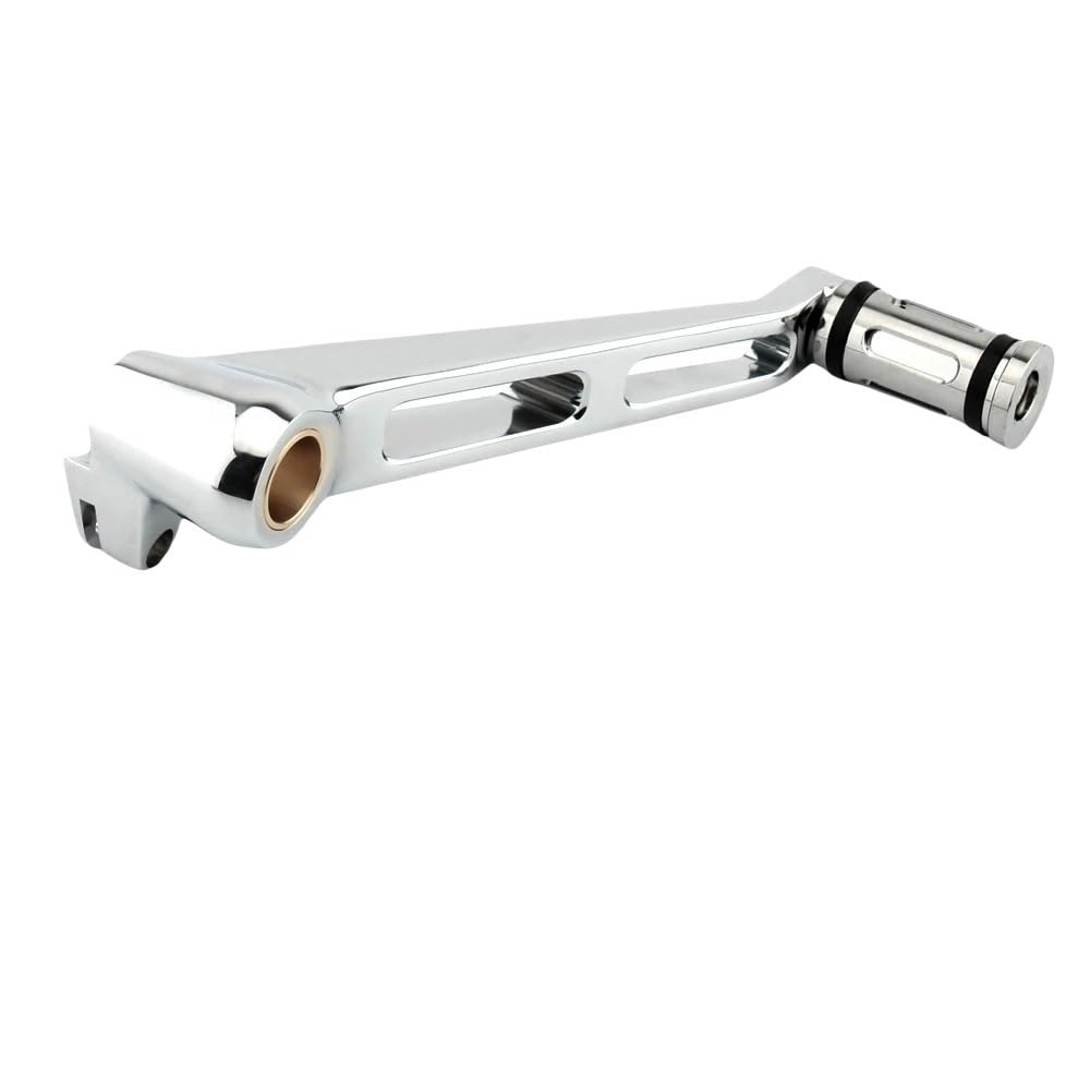 Levier de vitesse et frein pour corriger le jeu des commandes Night Rod
