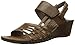 Teva Women's Cabrillo 3 Wedge Sandal