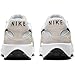 Nike Waffle Debut Men's Shoes (FJ4195-100,White/Black-Phantom-Summit White) Size 9