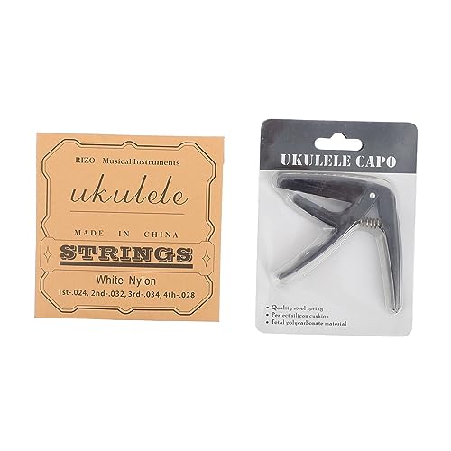 Alasum 1Zbg XgO M^[ iC NVbNM^[ M^[NbvJ| M^[p[c M^[Lbg yANZT[ M^[J| pIȃM^[ANZT[ Black