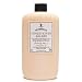 D. R. Harris Golden Hair Conditioner, 250ml