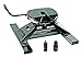 Draw-Tite Hide-A-Goose 18K Hi-Rise Fifth Wheel Conversion Hitch