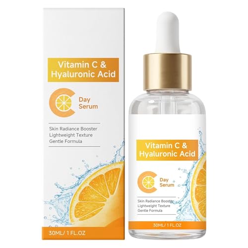 Radiant Face Liquid - Nourishing Glow Liquid, Non Sticky with Natural Radiance, Facial Moisture with Glow Skin, Women Care for Spa Bathroom, Face Liquids for Travel Home