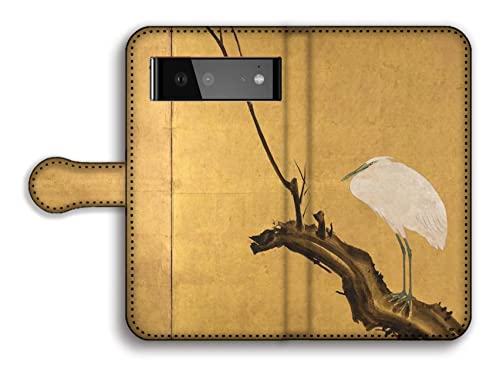 蒠^ Google Pixel 8a݊ X}zP[X yE̖z ~R {恙  ʐ ~Rh G |p A[g (ɍ})