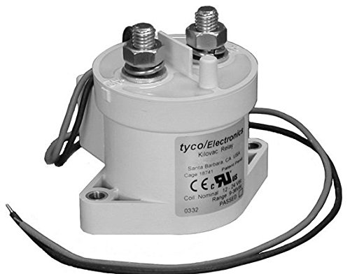 Brand EV200AAANA02 Contactors