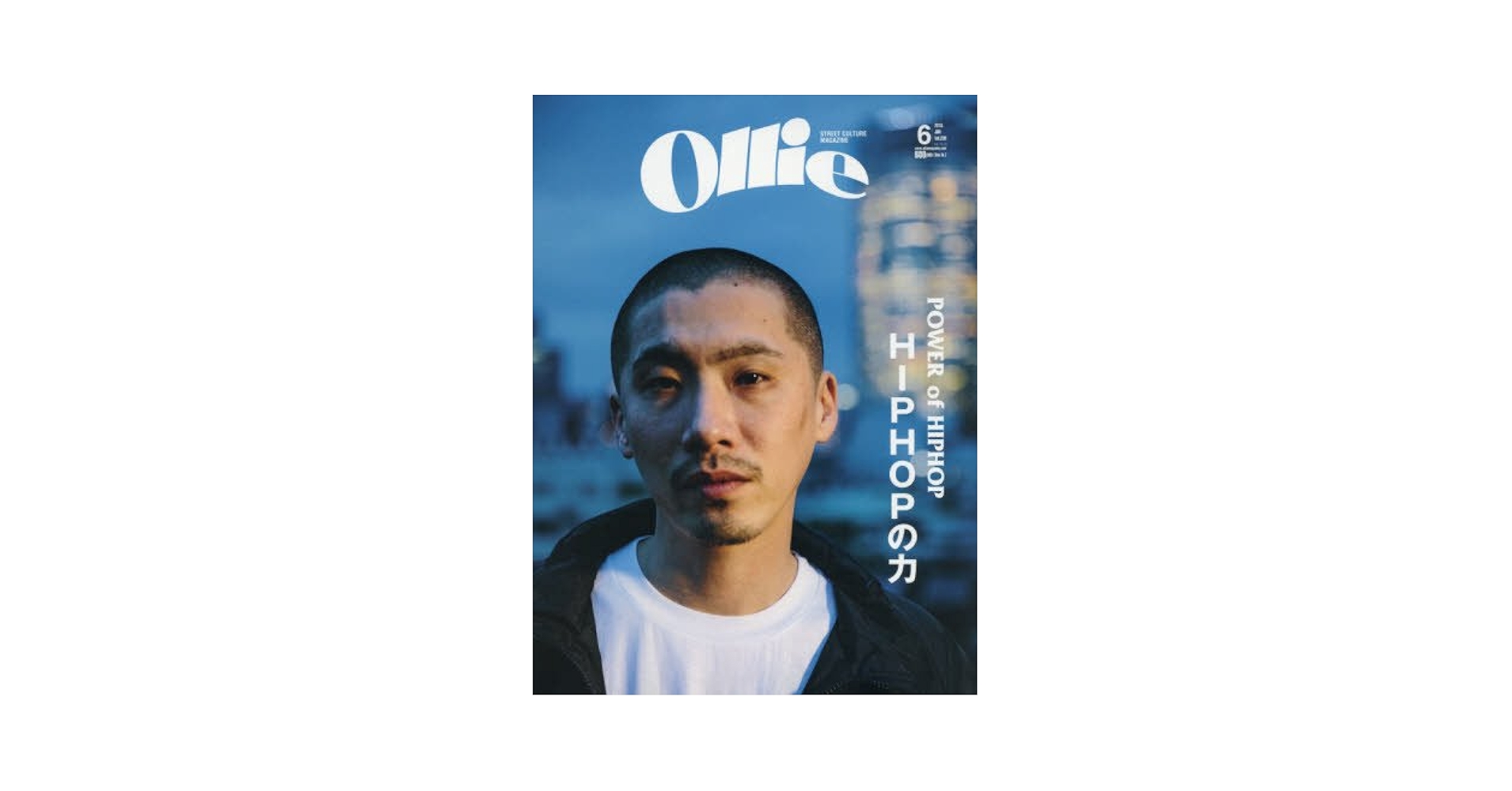 Amazon.co.jp: Ollie (Ollies) 2018 June # # # # [Magazine