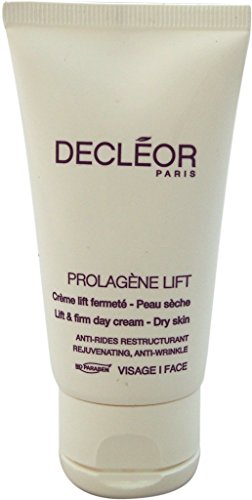 Preisvergleich Produktbild Decleor Peelings, 250 ml