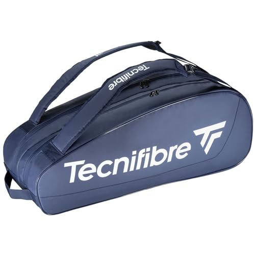 Image of Tecnifibre Tour Endurance Navy 9R