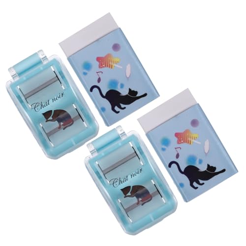 UTHCLO 2Zbg N[i[ [[^JXRN^[ eʎ[ yʃ|[^u ~j  wZ ItBXp _fނłg