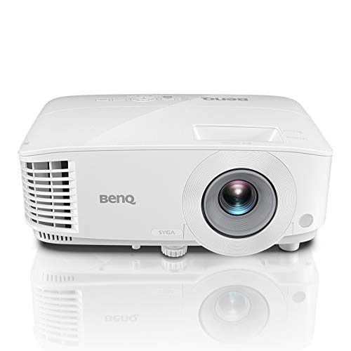 BENQ BenQ DLPデータプロジェクタ MS612ST BENQ BenQ DLPデータプロジェクタ MS612ST