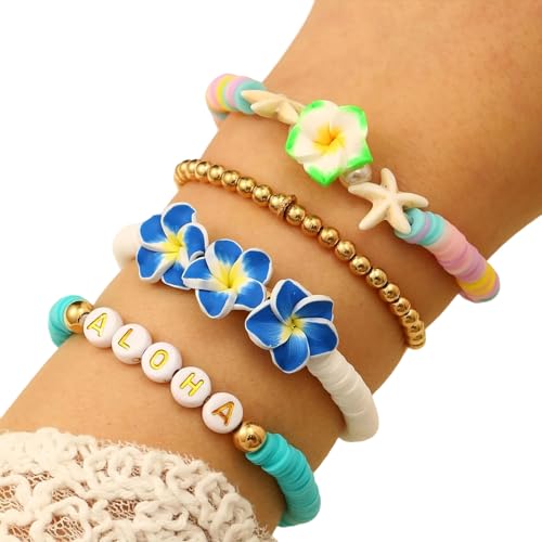 RɐGꂽANZT[p[eB[WG[鏗̂߂ɏ_炩Syꂽ qgfƗ̉