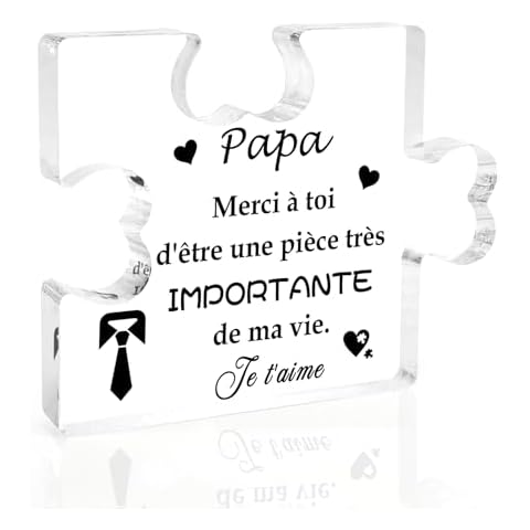 Cadeau personnalisé FlexiTonic Cover